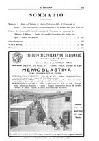 giornale/CFI0357229/1933/unico/00000443