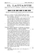 giornale/CFI0357229/1933/unico/00000445