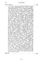 giornale/CFI0357229/1933/unico/00000446
