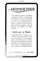 giornale/CFI0357229/1933/unico/00000448