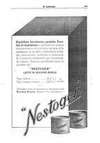 giornale/CFI0357229/1933/unico/00000453
