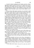 giornale/CFI0357229/1933/unico/00000457