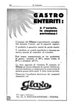 giornale/CFI0357229/1933/unico/00000464