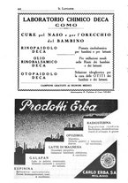 giornale/CFI0357229/1933/unico/00000478