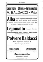 giornale/CFI0357229/1933/unico/00000488