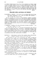 giornale/CFI0357229/1933/unico/00000506