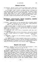 giornale/CFI0357229/1933/unico/00000507