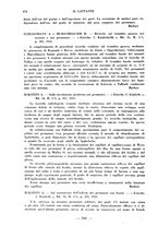 giornale/CFI0357229/1933/unico/00000508