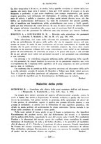 giornale/CFI0357229/1933/unico/00000509