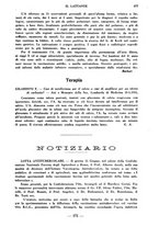 giornale/CFI0357229/1933/unico/00000511