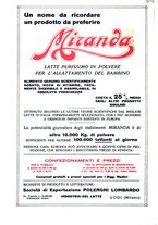 giornale/CFI0357229/1933/unico/00000514