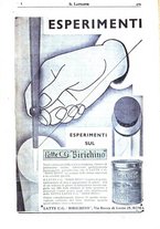 giornale/CFI0357229/1933/unico/00000517