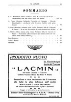 giornale/CFI0357229/1933/unico/00000519