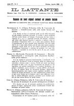 giornale/CFI0357229/1933/unico/00000521