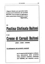 giornale/CFI0357229/1933/unico/00000523