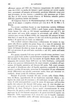 giornale/CFI0357229/1933/unico/00000526