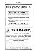 giornale/CFI0357229/1933/unico/00000530