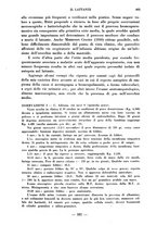 giornale/CFI0357229/1933/unico/00000533