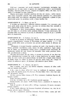 giornale/CFI0357229/1933/unico/00000534