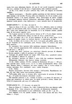 giornale/CFI0357229/1933/unico/00000535