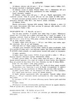 giornale/CFI0357229/1933/unico/00000536