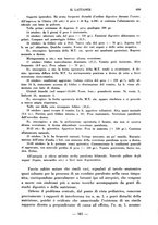 giornale/CFI0357229/1933/unico/00000537