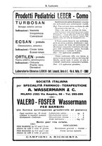 giornale/CFI0357229/1933/unico/00000539