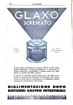 giornale/CFI0357229/1933/unico/00000540