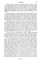 giornale/CFI0357229/1933/unico/00000543