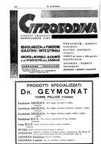 giornale/CFI0357229/1933/unico/00000546