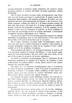 giornale/CFI0357229/1933/unico/00000558