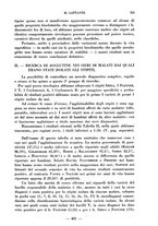 giornale/CFI0357229/1933/unico/00000559