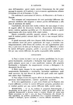 giornale/CFI0357229/1933/unico/00000561