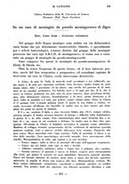 giornale/CFI0357229/1933/unico/00000563