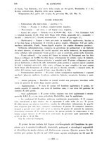 giornale/CFI0357229/1933/unico/00000564