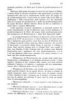 giornale/CFI0357229/1933/unico/00000565