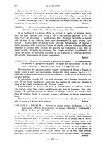 giornale/CFI0357229/1933/unico/00000576