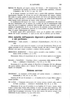 giornale/CFI0357229/1933/unico/00000577