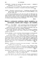 giornale/CFI0357229/1933/unico/00000578