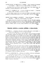 giornale/CFI0357229/1933/unico/00000580