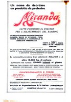 giornale/CFI0357229/1933/unico/00000584