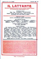 giornale/CFI0357229/1933/unico/00000585