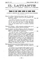 giornale/CFI0357229/1933/unico/00000591