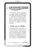 giornale/CFI0357229/1933/unico/00000594