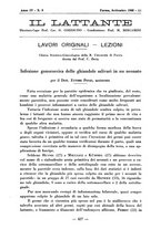 giornale/CFI0357229/1933/unico/00000595