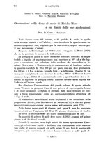 giornale/CFI0357229/1933/unico/00000606