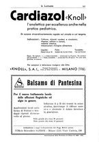 giornale/CFI0357229/1933/unico/00000609