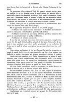 giornale/CFI0357229/1933/unico/00000613