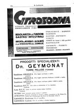 giornale/CFI0357229/1933/unico/00000616