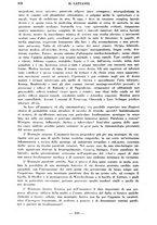 giornale/CFI0357229/1933/unico/00000620